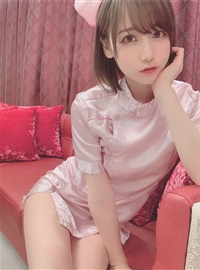 cos 7月もありがとうございました